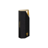 PORTABLE SPEAKER BUGANI BRIEF PORTABLE BLUETOOTH SPEAKER (GOLD)