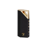 BUGANI BRIEF PORTABLE BLUETOOTH SPEAKER (GOLD) ПОРТАТИВНАЯ КОЛОНКА