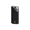 BUGANI BRIEF PORTABLE BLUETOOTH SPEAKER (SILVER) ПОРТАТИВНАЯ КОЛОНКА