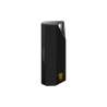 BUGANI BRIEF PORTABLE BLUETOOTH SPEAKER (SILVER) PORTATIW KOLONKA