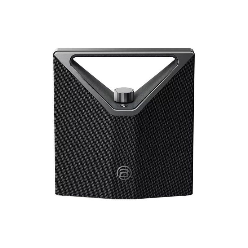 PORTABLE SPEAKER BUGANI BRIEF PLUS