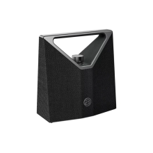 PORTABLE SPEAKER BUGANI BRIEF PLUS
