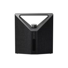 Колонка Bugani Brief Plus