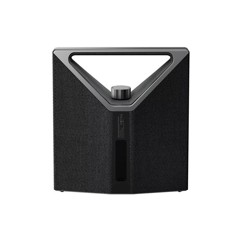 BUGANI BRIEF PLUS PORTATIW KOLONKA