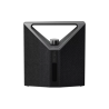 PORTABLE SPEAKER BUGANI BRIEF PLUS
