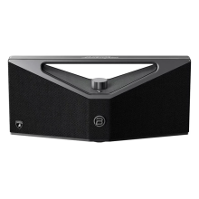 Колонка Bugani Brief Pro