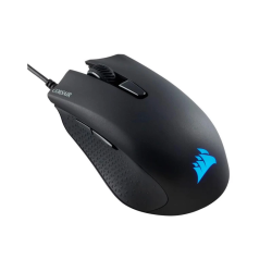 CORASIR HARPOON RGB PRO ИГРОВАЯ МЫШЬ