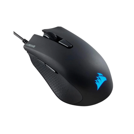 GAMING MOUSE CORASIR HARPOON RGB PRO