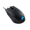 CORASIR HARPOON RGB PRO ИГРОВАЯ МЫШЬ