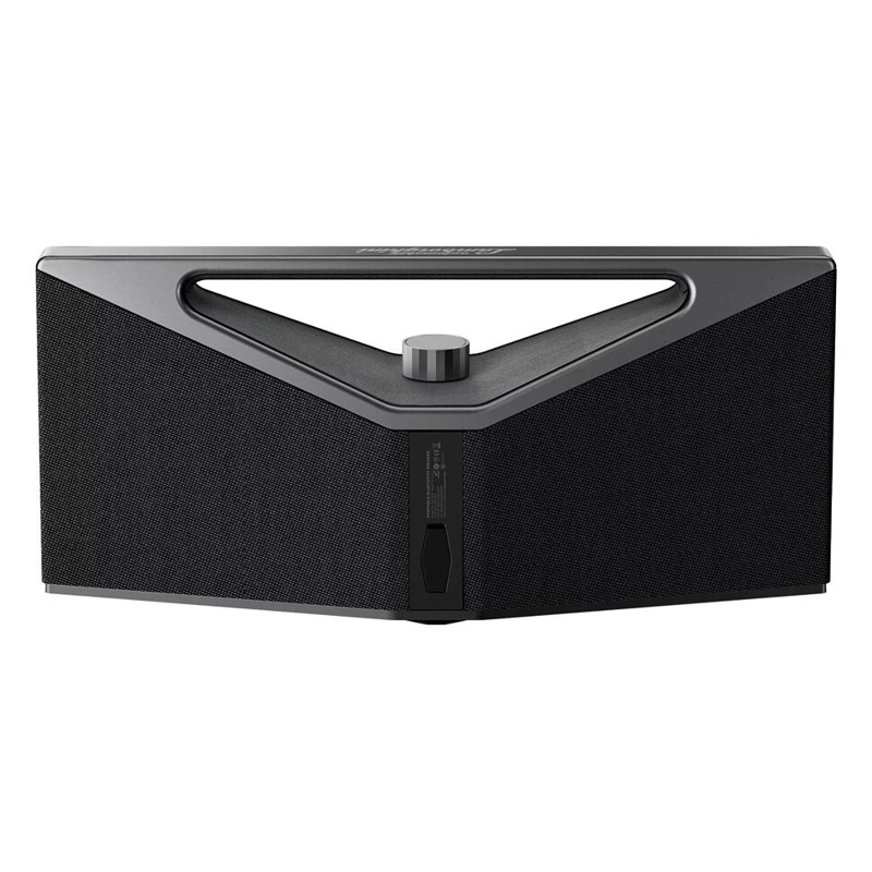 PORTABLE SPEAKER BUGANI BRIEF PRO