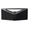 PORTABLE SPEAKER BUGANI BRIEF PRO