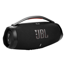 Колонка JBL Boombox 3