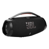 Колонка JBL Boombox 3