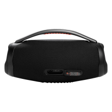 Колонка JBL Boombox 3