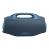 PORTABLE SPEAKER JBL BOOMBOX 4 PORTABLE SPEAKERS 65W (BLUE)