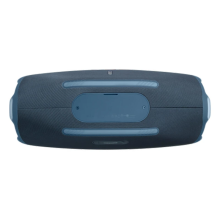 PORTABLE SPEAKER JBL BOOMBOX 4 PORTABLE SPEAKERS 65W (BLUE)
