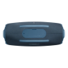 PORTABLE SPEAKER JBL BOOMBOX 4 PORTABLE SPEAKERS 65W (BLUE)