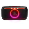 PORTABLE SPEAKER JBL PARTYBOX ON THE GO 2 WITH MIC 100W