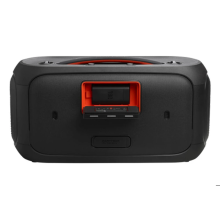 JBL PARTYBOX ON THE GO 2 WITH MIC 100W PORTATIW KOLONKA