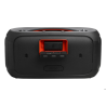 JBL PARTYBOX ON THE GO 2 WITH MIC 100W PORTATIW KOLONKA