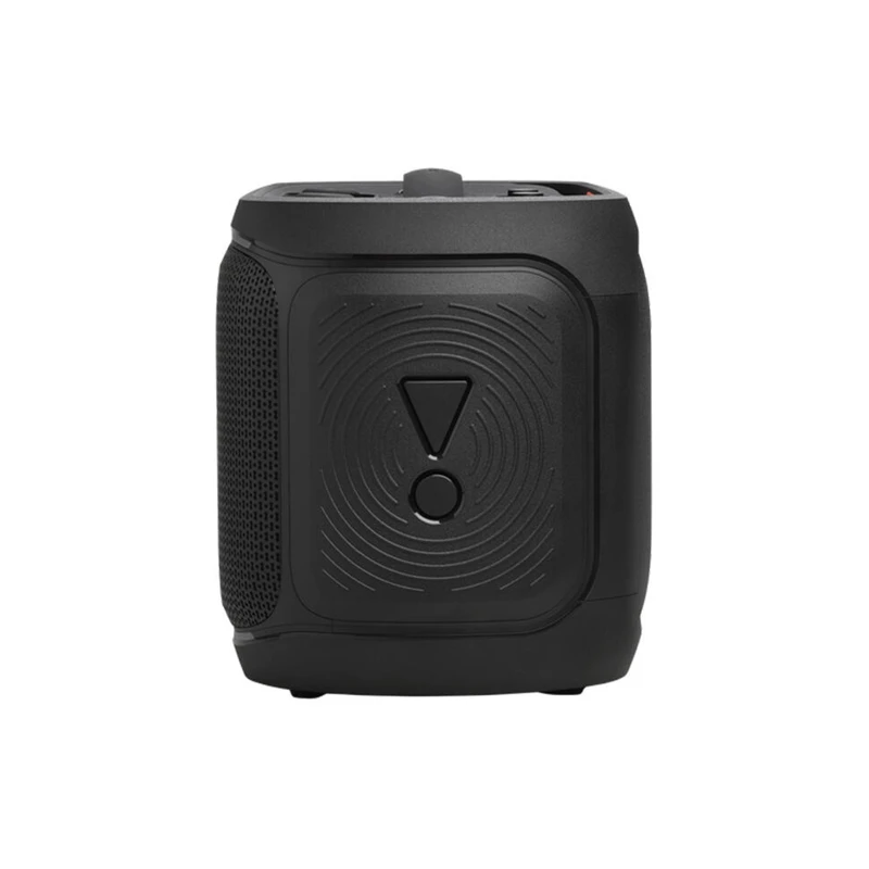 PORTABLE SPEAKER JBL PARTYBOX ON THE GO 2 WITH MIC 100W