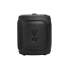 PORTABLE SPEAKER JBL PARTYBOX ON THE GO 2 WITH MIC 100W