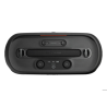 Колонка JBL PartyBox On the Go 2 with Mic 100W
