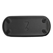 Колонка JBL PartyBox On the Go 2 with Mic 100W