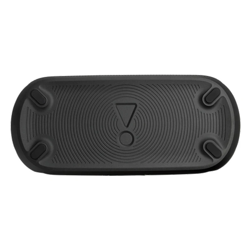 Колонка JBL PartyBox On the Go 2 with Mic 100W