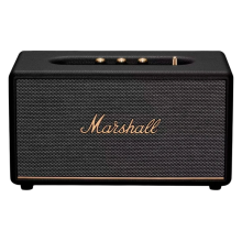 Колонка Marshall Stanmore III