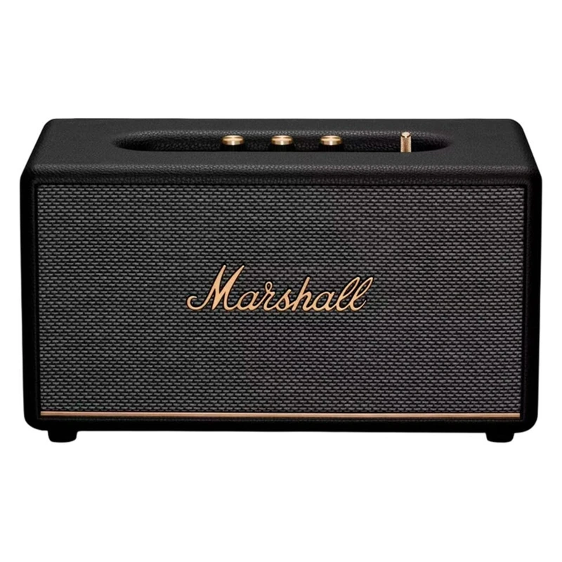 Колонка Marshall Stanmore III