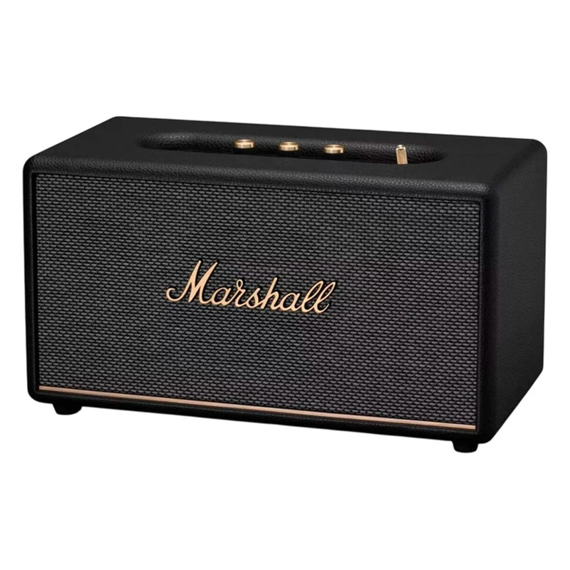 Колонка Marshall Stanmore III