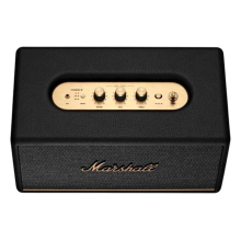 Колонка Marshall Stanmore III