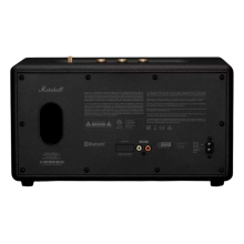 Колонка Marshall Stanmore III