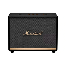 Колонка Marshall Woburn II