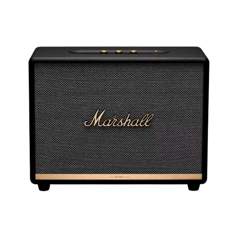 Колонка Marshall Woburn II