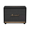 Колонка Marshall Woburn II