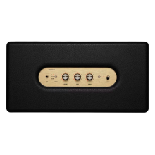 Колонка Marshall Woburn II