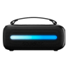 Колонка Porodo Soundtec Gala Lite Portable RGB Speaker