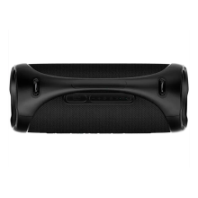 Колонка Porodo Soundtec Rush Pro