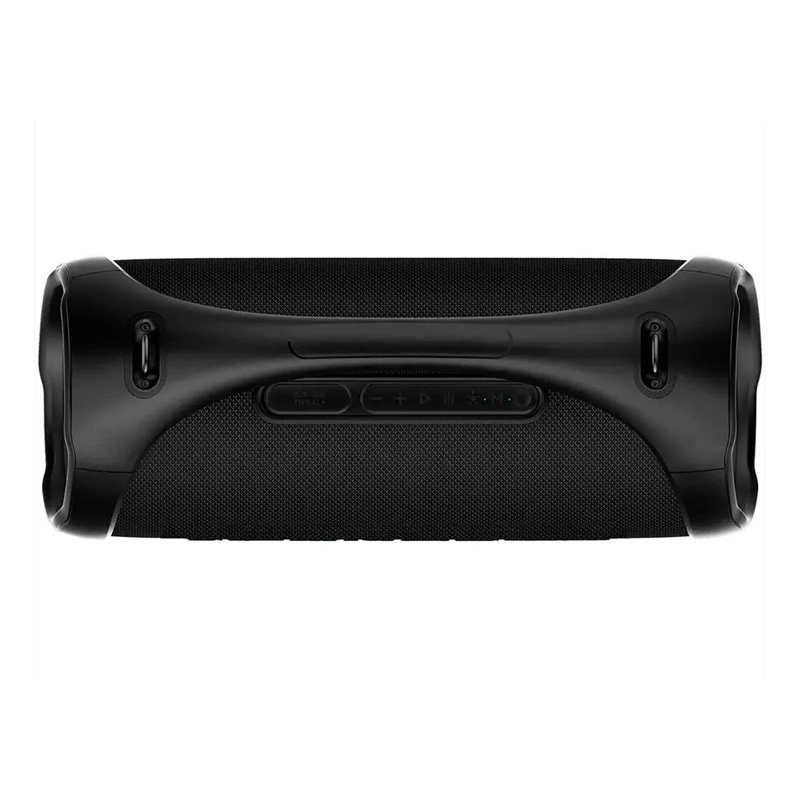 Колонка Porodo Soundtec Rush Pro