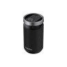 Колонка Porodo Soundtec Tiesto Portable Karaoke Speaker