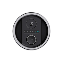 Колонка Porodo Soundtec Tiesto Portable Karaoke Speaker