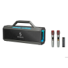 SOUNARC K1 KARAOKE PARTY SPEAKER PORTATIW KOLONKA