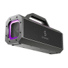SOUNARC K1 KARAOKE PARTY SPEAKER PORTATIW KOLONKA