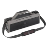 SOUNARC K1 KARAOKE PARTY SPEAKER PORTATIW KOLONKA