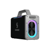 PORTABLE SPEAKER SOUNARC K2 KARAOKE PARTY SPEAKER