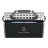 PORTABLE SPEAKER SOUNARC K2 KARAOKE PARTY SPEAKER