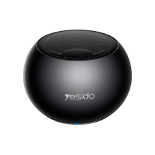 Колонка Yesido YSW33 Mini Wireless Speaker