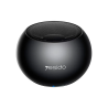 Колонка Yesido YSW33 Mini Wireless Speaker